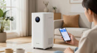 14 Best Smart Portable Air Conditioner Wifi in 2026