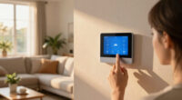 14 Best Smart Thermostat With Humidity Control in 2026