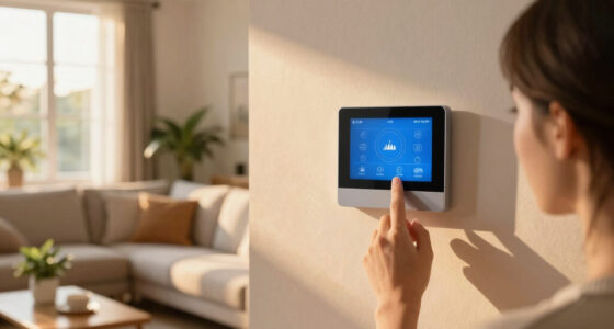 14 Best Smart Thermostat With Humidity Control in 2026