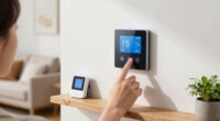 14 Best Smart Thermostat With Room Sensor Bundle in 2026