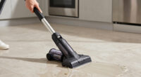 14 Best Wet Dry Vacuum With Extractor Function in 2026