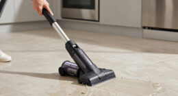 14 Best Wet Dry Vacuum With Extractor Function in 2026