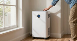 14 Best Whole House Humidifier Evaporative in 2026