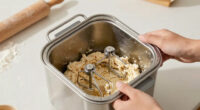 15 Best Best Bread Maker Dual Kneading Paddles in 2026