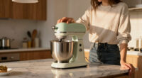 15 Best Best Planetary Mixer Commercial Countertop in 2026