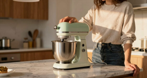 15 Best Best Planetary Mixer Commercial Countertop in 2026