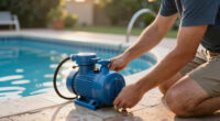 15 Best Best Pool Vacuum Booster Pump in 2026