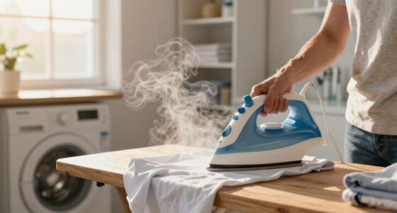 15 Best Best Steam Station Iron Heavy Duty in 2026