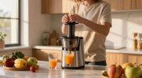 15 Best Cold Press Juicer Commercial in 2026 — The Ultimate Buying Guide