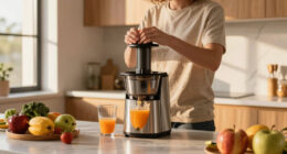 15 Best Cold Press Juicer Commercial in 2026 — The Ultimate Buying Guide