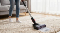 15 Best Cordless Vacuums for Thick Carpet High Power in 2026