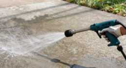 15 Best Electric Pressure Washer High PSI for 2026
