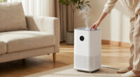 15 Best Humidifier for Large Room Premium in 2026
