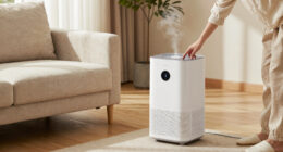 15 Best Humidifier for Large Room Premium in 2026