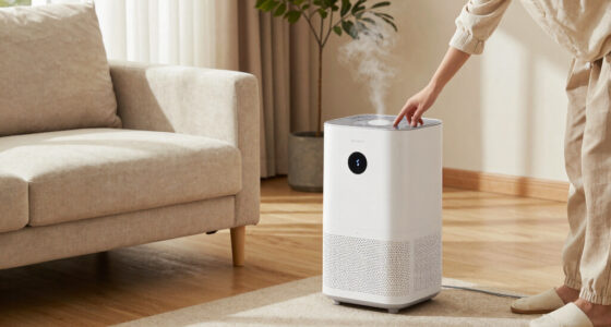 15 Best Humidifier for Large Room Premium in 2026