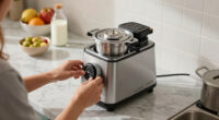 15 Best Ice Cream Maker Compressor Under $500 in 2026