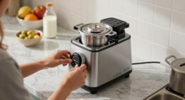 15 Best Ice Cream Maker Compressor Under $500 in 2026