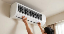 15 Best Inverter Window Air Conditioner Premium in 2026