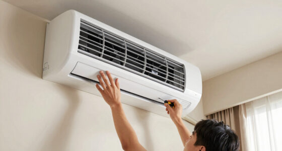 15 Best Inverter Window Air Conditioner Premium in 2026