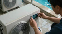 15 Best Pool Chiller Heater Combo Heat Pump in 2026