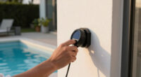 15 Best Pool Heater Solar Controller Automation in 2026