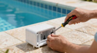 15 Best Pool Light Niche and Housing Kit in 2026