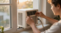 15 Best Portable Air Conditioner for Casement Window in 2026