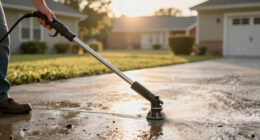 15 Best Pressure Washer Surface Cleaner 24 Inch in 2026