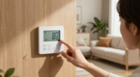 15 Best Smart Humidistat Controller For Whole House In 2026