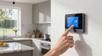 15 Best Smart Thermostat For Heat Pump In 2026