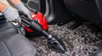 15 Best Wet Dry Vacuum for Auto Detailing in 2026