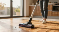 15 Best Wet Dry Vacuum for Hard Floors Premium in 2026