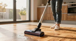15 Best Wet Dry Vacuum for Hard Floors Premium in 2026