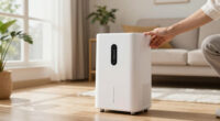 15 Best Whole House Console Humidifier in 2026