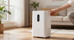 15 Best Whole House Console Humidifier in 2026