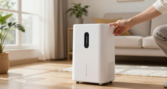 15 Best Whole House Console Humidifier in 2026