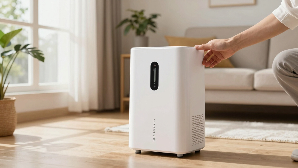 15 Best Whole House Console Humidifier in 2026