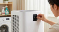 15 Best Whole House Dehumidifier Units in 2026