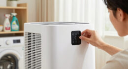 15 Best Whole House Dehumidifier Units in 2026