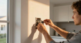 2 Best ERV System for Tight Homes in 2026