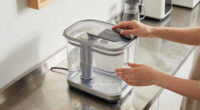 6 Best Best Countertop Water Distiller Stainless Steel in 2026
