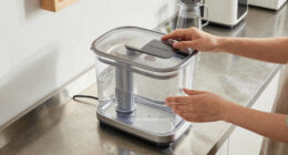 6 Best Best Countertop Water Distiller Stainless Steel in 2026