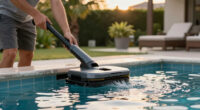 6 Best Robotic Pool Cleaner With Ultra Fine Filter in 2026