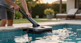 6 Best Robotic Pool Cleaner With Ultra Fine Filter in 2026