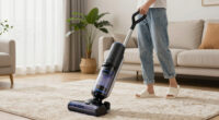 7 Best Bagless Canister Vacuum High Suction in 2026