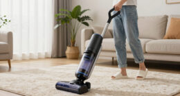 7 Best Bagless Canister Vacuum High Suction in 2026