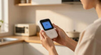 7 Best Best Continuous Radon Detector Monitor in 2026