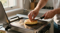 7 Best Best Premium Panini Press Grill in 2026