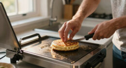 7 Best Best Premium Panini Press Grill in 2026