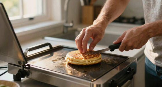 7 Best Best Premium Panini Press Grill in 2026